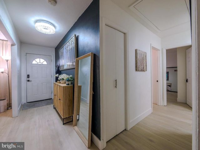 38 PENDLETON CT, New Castle, DE 19720