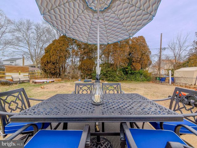 38 PENDLETON CT, New Castle, DE 19720