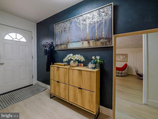 38 PENDLETON CT, New Castle, DE 19720