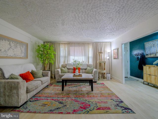 38 PENDLETON CT, New Castle, DE 19720