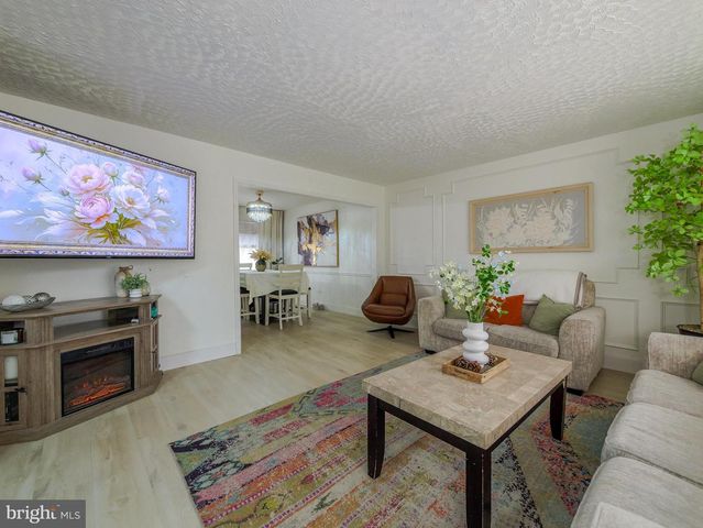 38 PENDLETON CT, New Castle, DE 19720