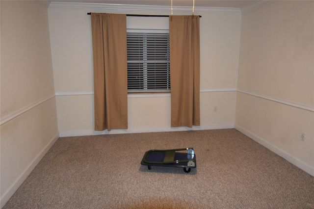 150 NE 15th Avenue 140, Fort Lauderdale, FL 33301