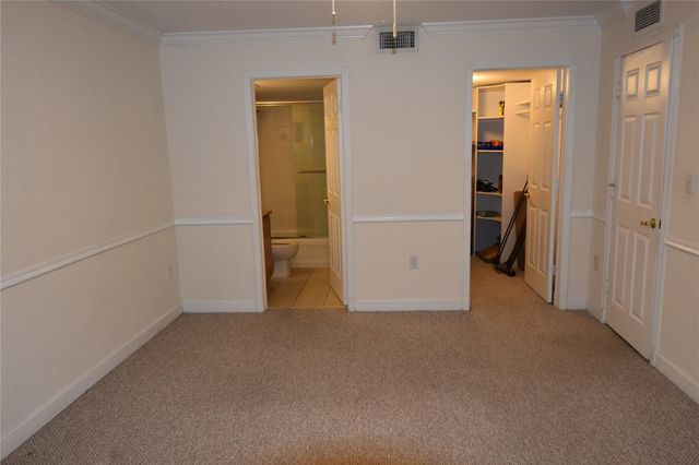 150 NE 15th Avenue 140, Fort Lauderdale, FL 33301