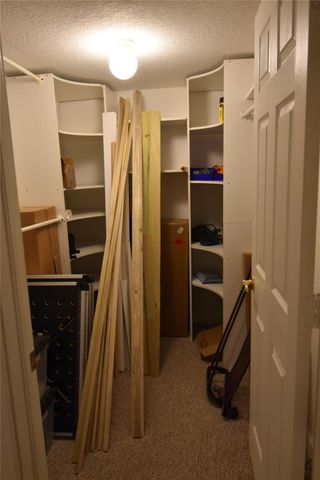 150 NE 15th Avenue 140, Fort Lauderdale, FL 33301