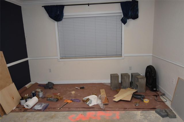 150 NE 15th Avenue 140, Fort Lauderdale, FL 33301