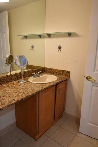 150 NE 15th Avenue 140, Fort Lauderdale, FL 33301