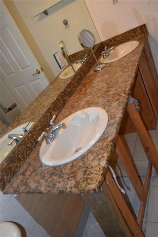 150 NE 15th Avenue 140, Fort Lauderdale, FL 33301