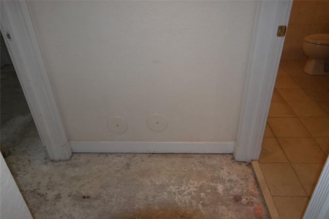 150 NE 15th Avenue 140, Fort Lauderdale, FL 33301