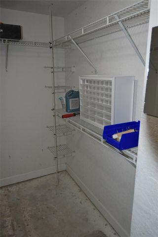 150 NE 15th Avenue 140, Fort Lauderdale, FL 33301