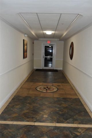 150 NE 15th Avenue 140, Fort Lauderdale, FL 33301