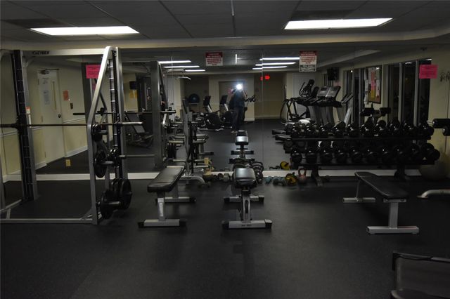 150 NE 15th Avenue 140, Fort Lauderdale, FL 33301