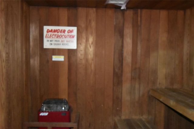 150 NE 15th Avenue 140, Fort Lauderdale, FL 33301