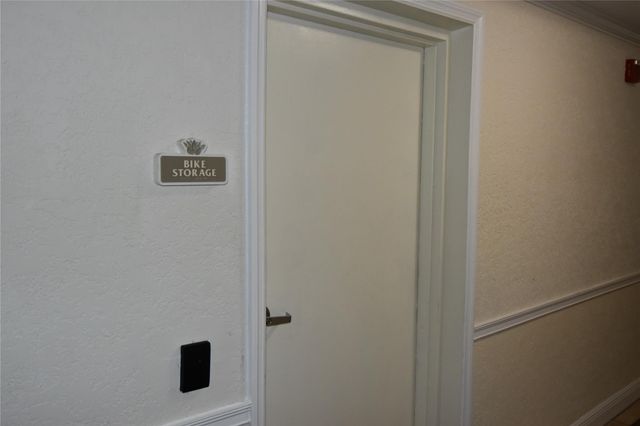 150 NE 15th Avenue 140, Fort Lauderdale, FL 33301