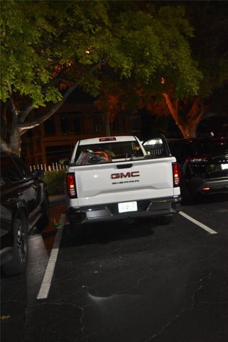 150 NE 15th Avenue 140, Fort Lauderdale, FL 33301