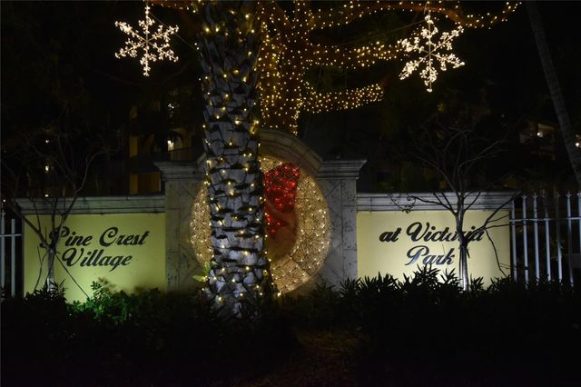 150 NE 15th Avenue 140, Fort Lauderdale, FL 33301