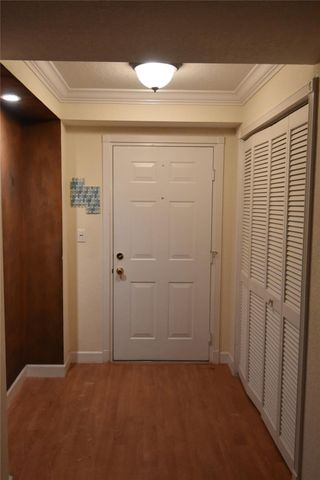 150 NE 15th Avenue 140, Fort Lauderdale, FL 33301