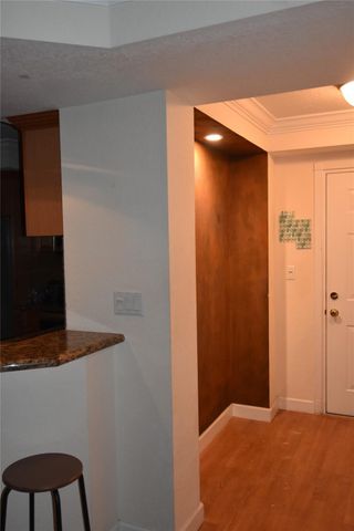 150 NE 15th Avenue 140, Fort Lauderdale, FL 33301