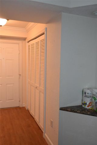 150 NE 15th Avenue 140, Fort Lauderdale, FL 33301