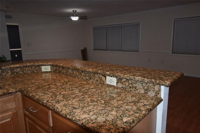 150 NE 15th Avenue 140, Fort Lauderdale, FL 33301