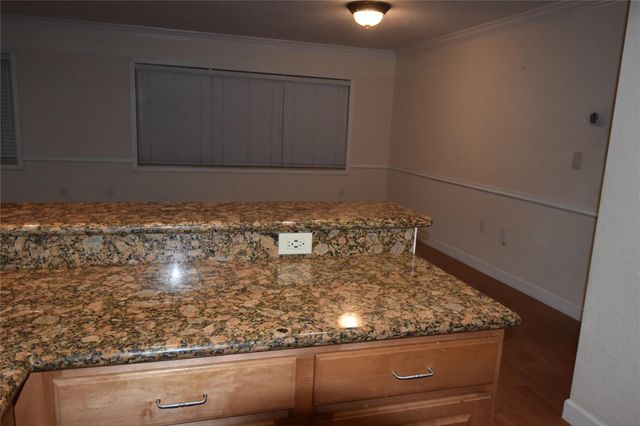 150 NE 15th Avenue 140, Fort Lauderdale, FL 33301