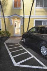 150 NE 15th Avenue 140, Fort Lauderdale, FL 33301