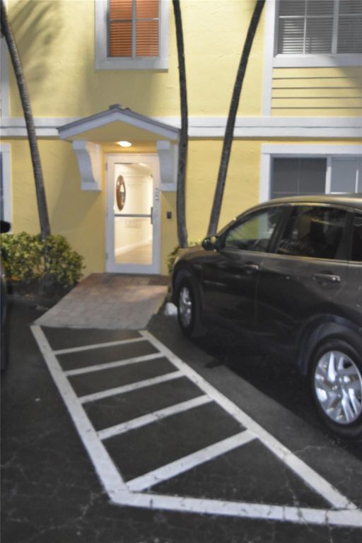 150 NE 15th Avenue 140, Fort Lauderdale, FL 33301