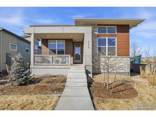 5658 Cottontail Dr, Longmont, CO 80503