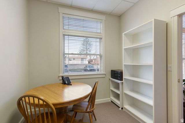 8494 S 700 E, Sandy, UT 84070