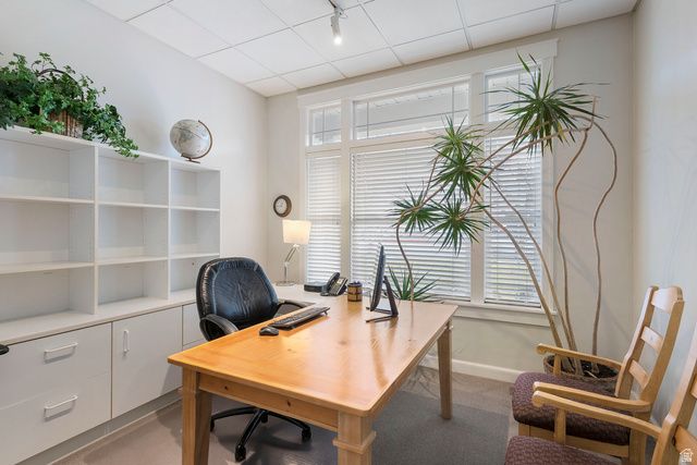 8494 S 700 E, Sandy, UT 84070