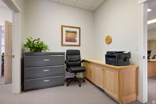 8494 S 700 E, Sandy, UT 84070