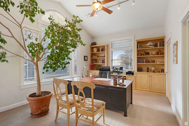 8494 S 700 E, Sandy, UT 84070