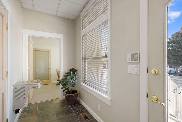 8494 S 700 E, Sandy, UT 84070