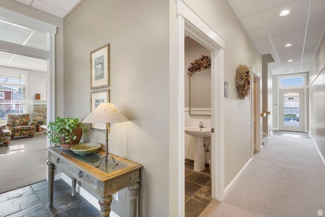 8494 S 700 E, Sandy, UT 84070