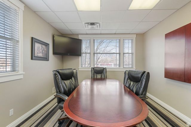 8494 S 700 E, Sandy, UT 84070