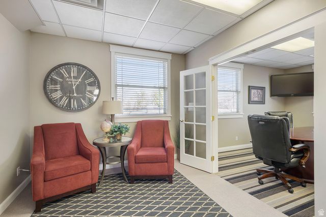 8494 S 700 E, Sandy, UT 84070