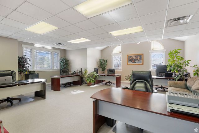 8494 S 700 E, Sandy, UT 84070