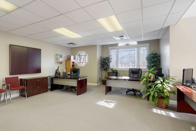 8494 S 700 E, Sandy, UT 84070