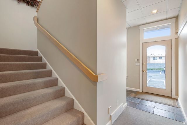 8494 S 700 E, Sandy, UT 84070