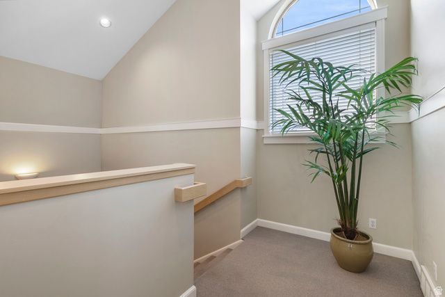 8494 S 700 E, Sandy, UT 84070