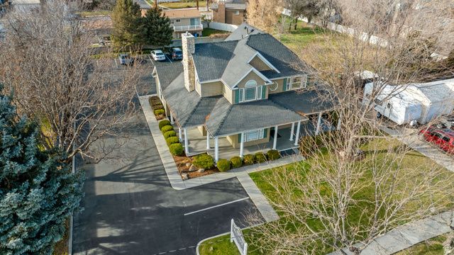 8494 S 700 E, Sandy, UT 84070