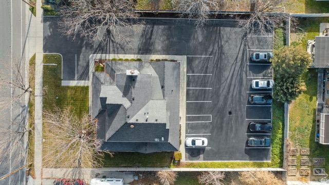 8494 S 700 E, Sandy, UT 84070