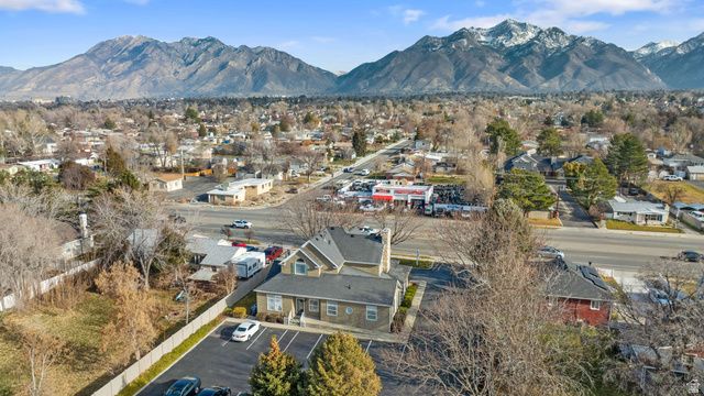 8494 S 700 E, Sandy, UT 84070