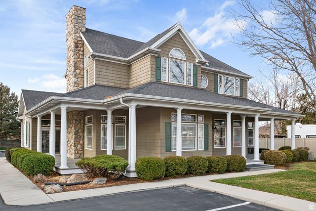 8494 S 700 E, Sandy, UT 84070