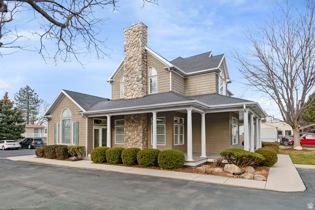 8494 S 700 E, Sandy, UT 84070