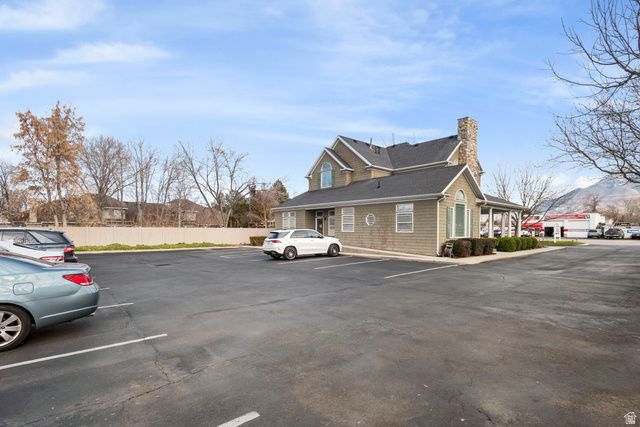 8494 S 700 E, Sandy, UT 84070