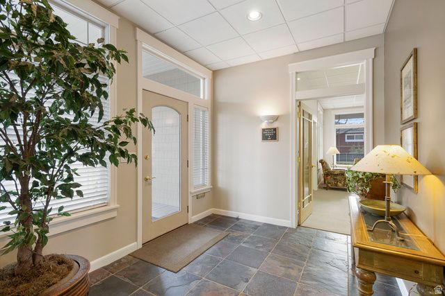 8494 S 700 E, Sandy, UT 84070