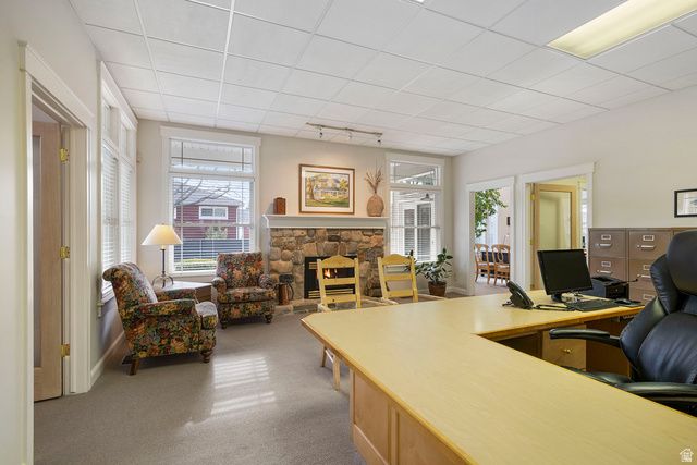 8494 S 700 E, Sandy, UT 84070