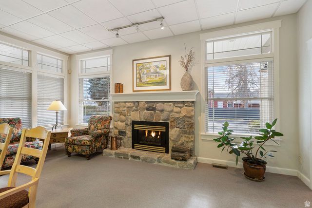 8494 S 700 E, Sandy, UT 84070