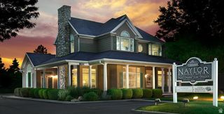 8494 S 700 E, Sandy, UT 84070