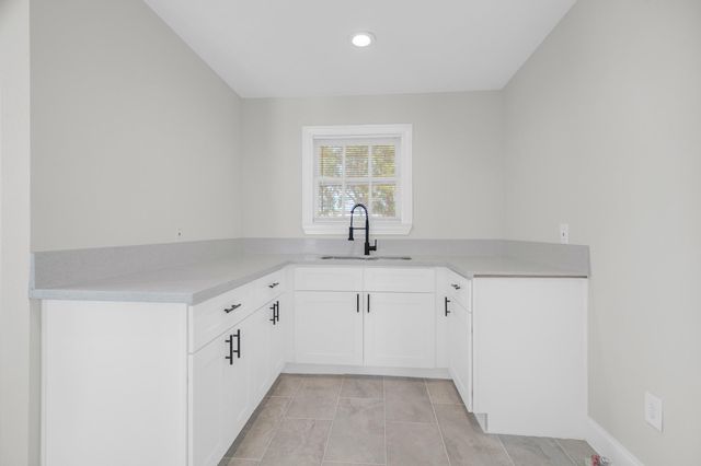 3743 Erie Street, Houston, TX 77017